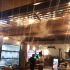 رذاذ ضباب