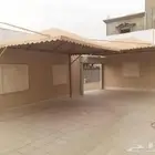 السلطان بيت الشعر مضلات مشبات قرميد