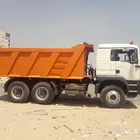 قلاب سكس للإيجار اليومي و الشهري