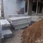 تشطيب وبناء شركه كناف