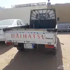 دباب