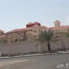تنفيذ كافة اعمال القرميد الفخاري