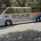 ترسيما موديل 2012 54 كرسي