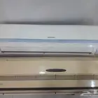 مكيفين للبيع