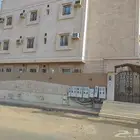 عمارة سكنية للبيع