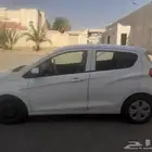 سبارك 2018 للبيع