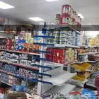التقبيل