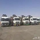 نقل سيارات