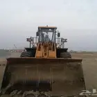 شيول للإيجار