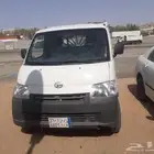 دباب