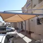 مظلات جده تخفيضات