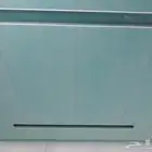جبس مبورد للاسقف