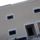 مقاولات عامة ومشرف مباني