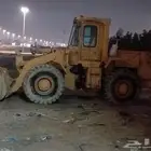 شيول للإيجار با الساعة و اليومي في الضاحيه والاحياء المقابلة