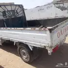 دباب
