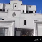 بديل الحجر الطبيعي اسمنت ابيض