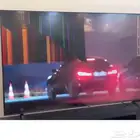 شاشة ال جي كبيره 82 بوصه