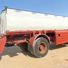 للبيع تانكي عادي