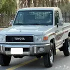 تويوتا شاص 2017 فل سعودي