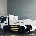 وتوصيل أعراض