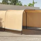 مضلات سيارات