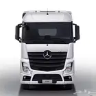 اجهزه تتبع الشاحنات والسيارات والدبابات