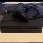 سوني