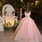 فستان ملكه