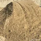 يوجد لدينا ناتج حفر في الدمام نورد صفوى أم الساهك ابومعن قطي