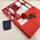 قماش كارتير صيفي