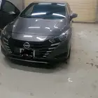 Sunny 2024 New Model Kissing