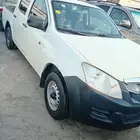 وانيت ايسوزو غمارتين 2105