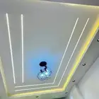 كهربائي منازل بالمدينه المنوره