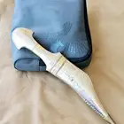 شبريه للبيع شبريت هوشان الوعل العربي صب فضه نصل مطروق