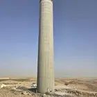 خزان ماء