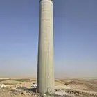 خزان ماي