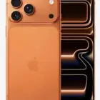 ايفون 17 برو ماكس   ايفون 17 برو