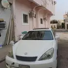 لكزس 2006