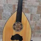 عود مصري