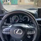للبيع لكزز