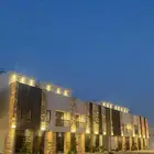 شقة فاخرة للإيجار