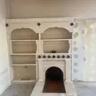 مشبات طوب مشبات حديثه مشبات رخام عروض على المشبات