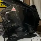بي سي