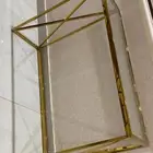 مدخل للبيع
