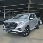 شانجان هنتر 2022 قمه النظافة