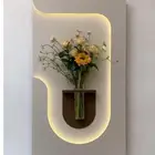 معلم ج س