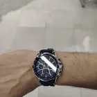 ساعه ماركة تومي هيليفغر