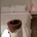 اثاث مستعمل بسعر مناسب