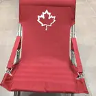 للبيع 2 كرسى لم يستخدموا باكياسهم