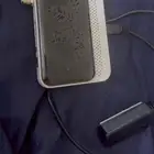 للبيع ثلاجات